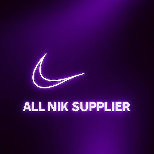 All Nik Vendors